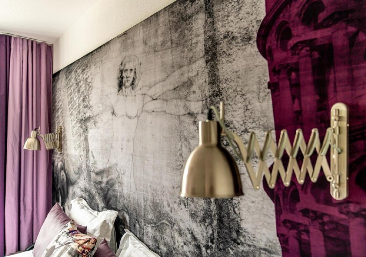 Best Western Le Vinci Loire Valley Amboise Kültér fotó