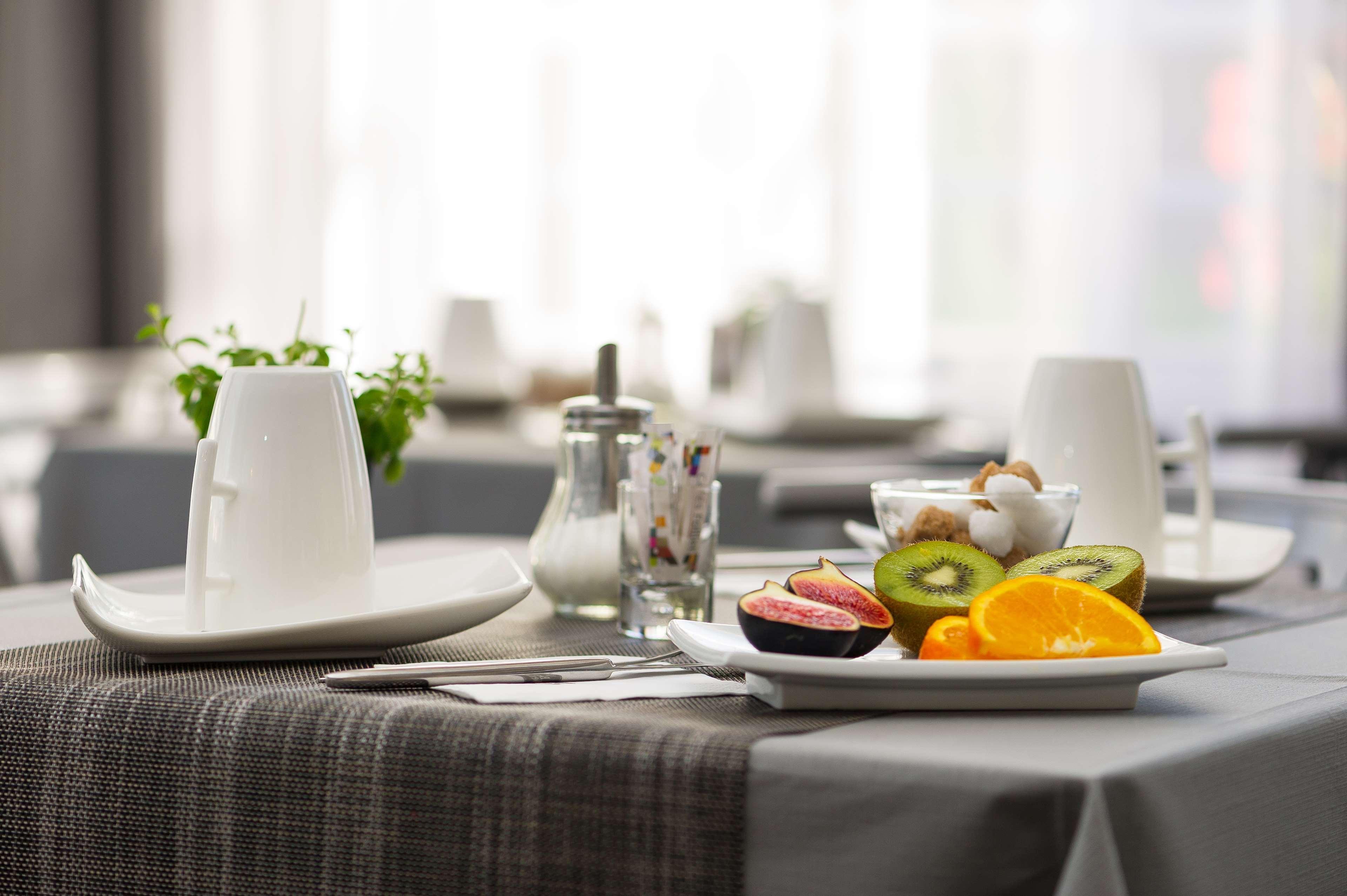 Best Western Le Vinci Loire Valley Amboise Kültér fotó